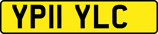 YP11YLC
