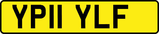 YP11YLF