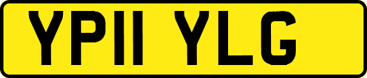 YP11YLG