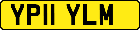 YP11YLM