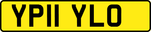 YP11YLO