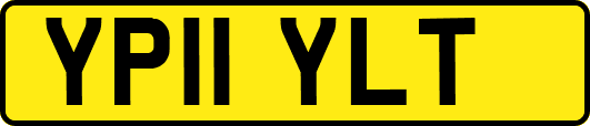 YP11YLT