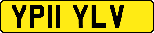 YP11YLV