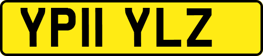 YP11YLZ