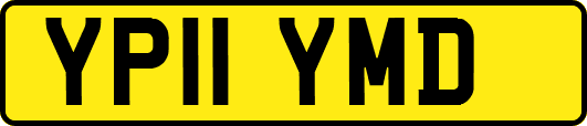 YP11YMD