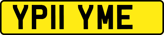 YP11YME