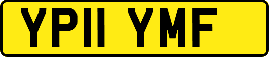 YP11YMF