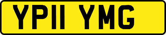 YP11YMG