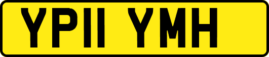YP11YMH