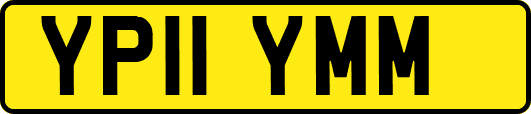 YP11YMM