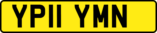 YP11YMN
