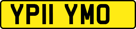 YP11YMO