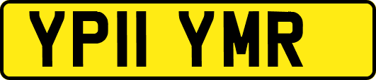 YP11YMR