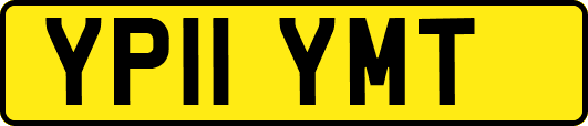 YP11YMT
