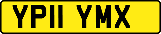 YP11YMX