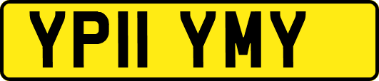 YP11YMY