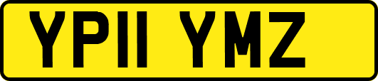 YP11YMZ