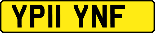 YP11YNF