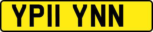 YP11YNN