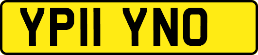 YP11YNO