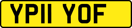 YP11YOF