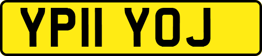 YP11YOJ