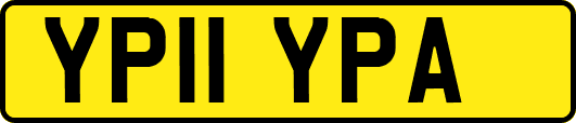 YP11YPA