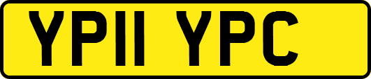 YP11YPC