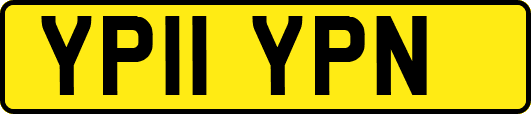 YP11YPN