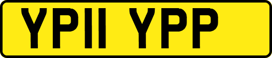 YP11YPP