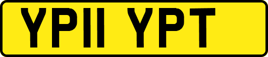 YP11YPT