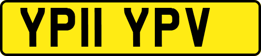 YP11YPV