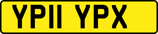 YP11YPX