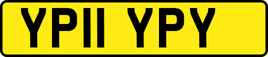 YP11YPY
