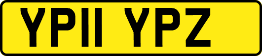 YP11YPZ