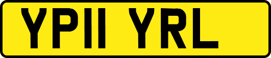 YP11YRL