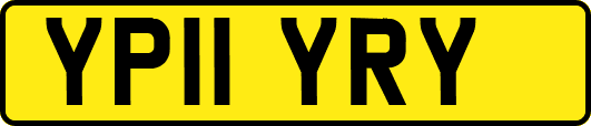 YP11YRY