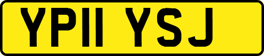 YP11YSJ