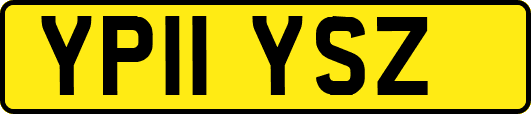 YP11YSZ