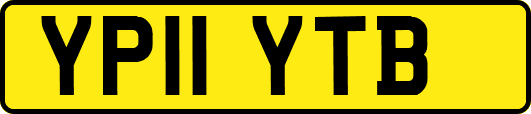 YP11YTB