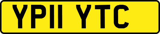 YP11YTC