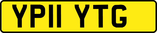 YP11YTG