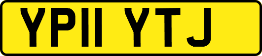 YP11YTJ