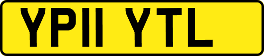 YP11YTL