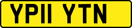 YP11YTN