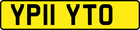 YP11YTO