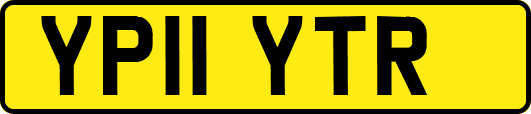 YP11YTR