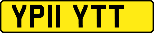YP11YTT