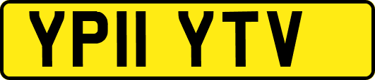YP11YTV