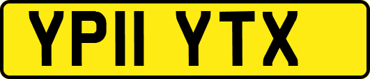 YP11YTX